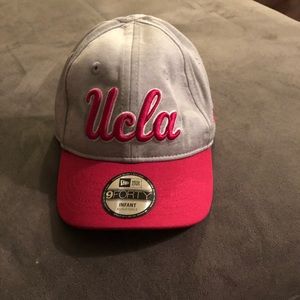 New Era hats !! Kids and infant !!